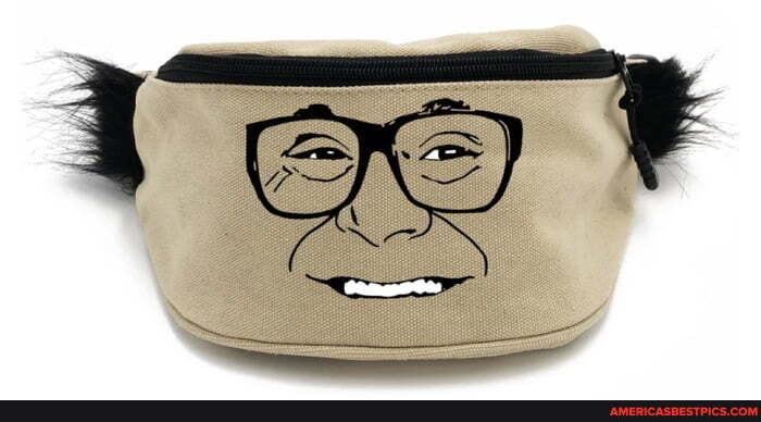 danny, devito, fanny, pack, knew, needed, arrived