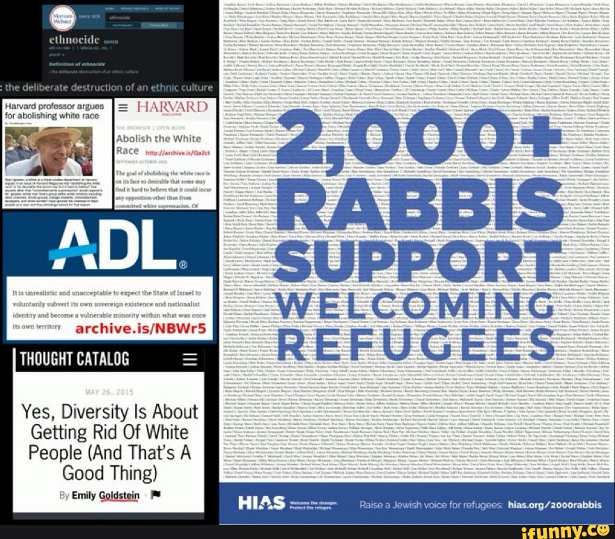 Catalog memes. Best Collection of funny Catalog pictures on iFunny