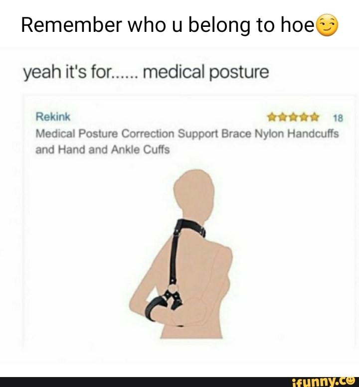 Handcuffs memes. Best Collection of funny Handcuffs pictures on iFunny