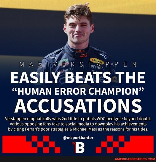 MAX VERSTAPPEN IS OFFICIALLY THE 2022 FORMULA 1 WORLD CHAMPION! 🏆🏆 With ...