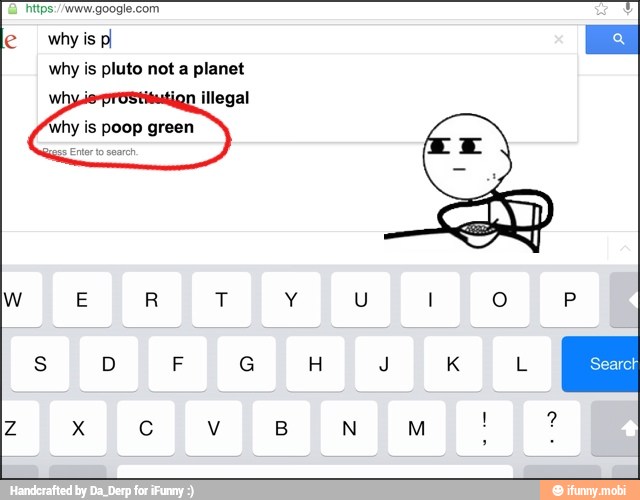 https://www.google.com
why is pluto not a planet