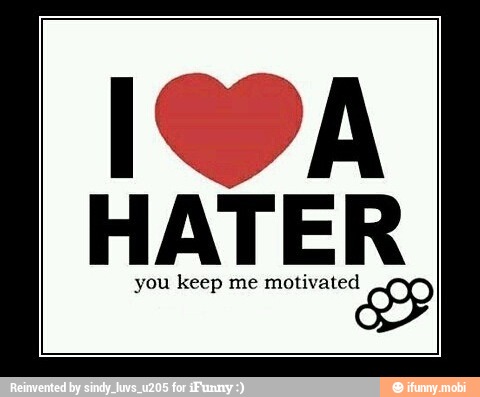 IMA
HATER
you keep me OP