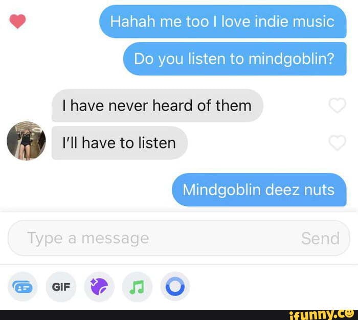 Mindgoblin Memes Best Collection Of Funny Mindgoblin Pictures On Ifunny Brazil Mindgoblin Memes Best Collection Of Funny Mindgoblin Pictures On Ifunny Brazil