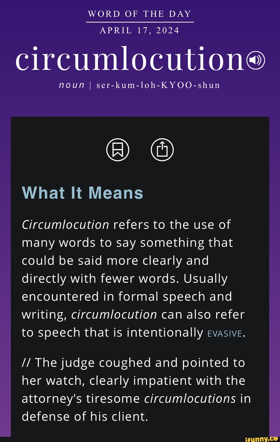 Kyoo memes. Best Collection of funny Kyoo pictures on iFunny