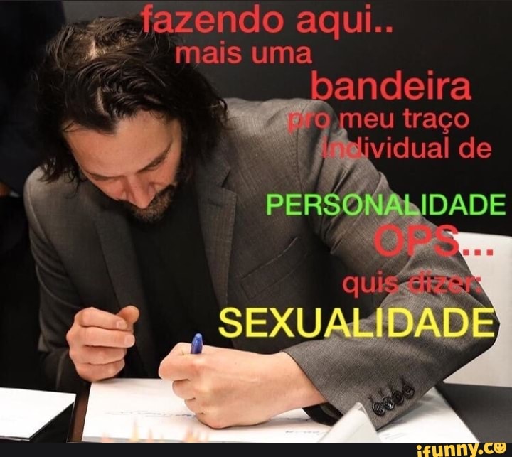 fazendo aqui..
fia de
