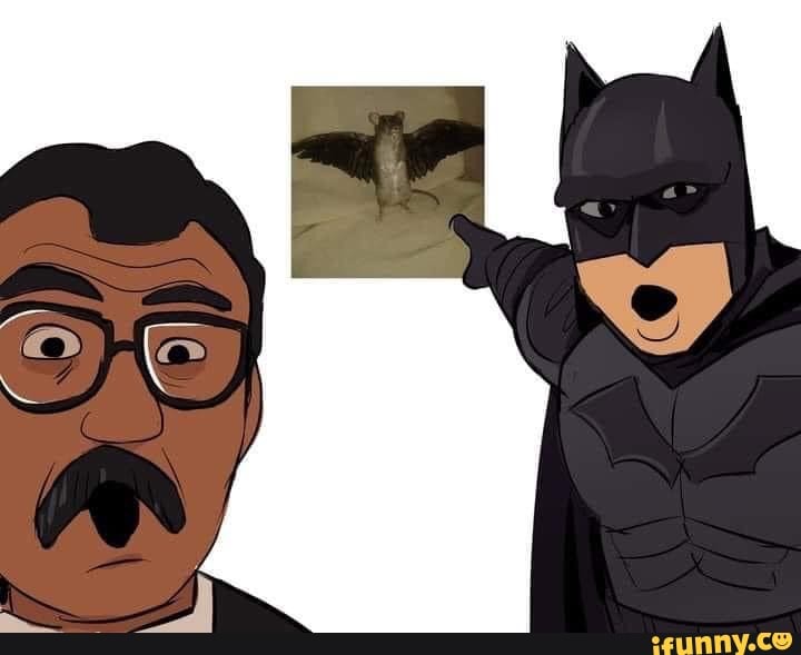 Elrataalada memes. Best Collection of funny Elrataalada pictures on iFunny
