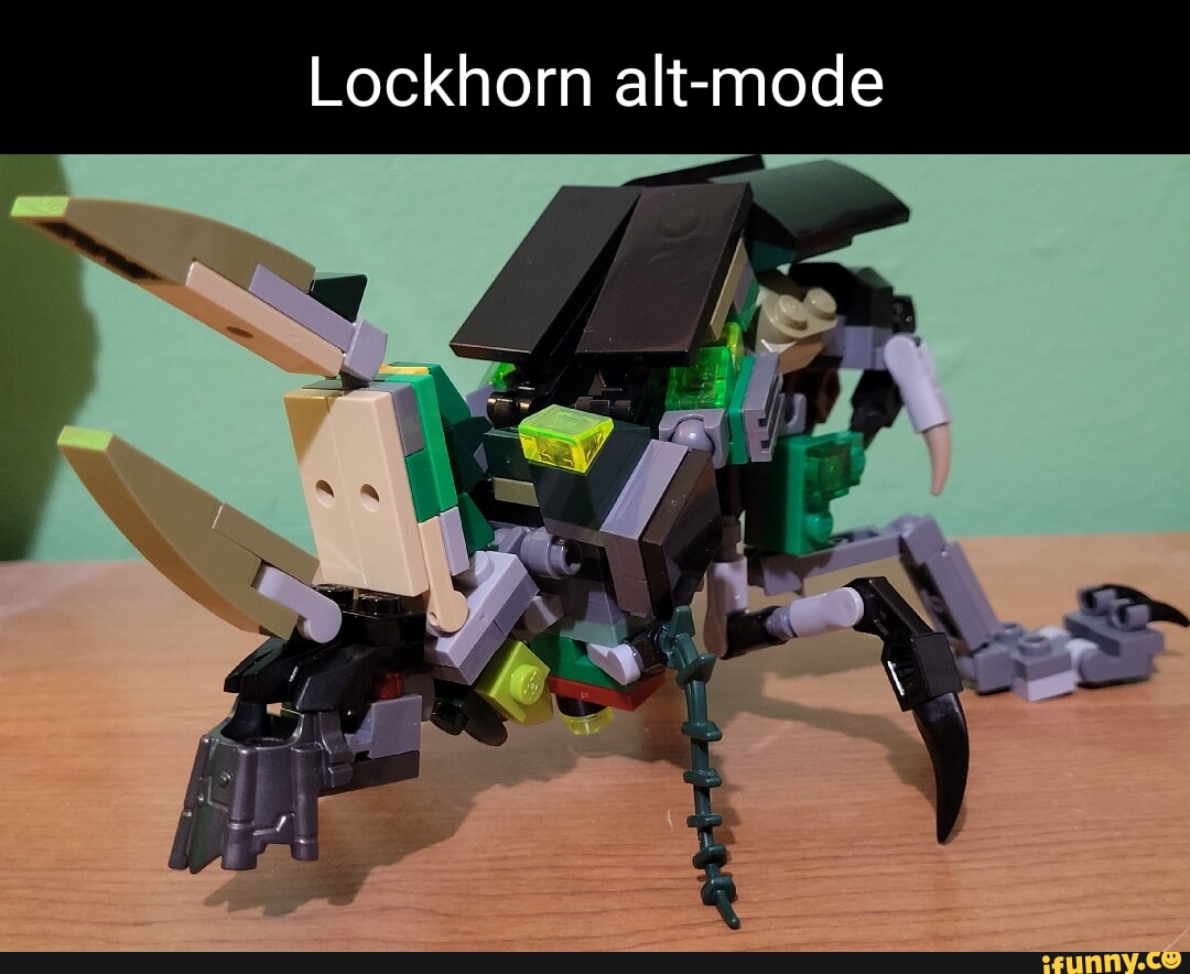 Insecticon memes. Best Collection of funny Insecticon pictures on iFunny