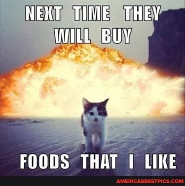 HEKT TIME THEY WILL BUY
FOOBS THAT LIKE
