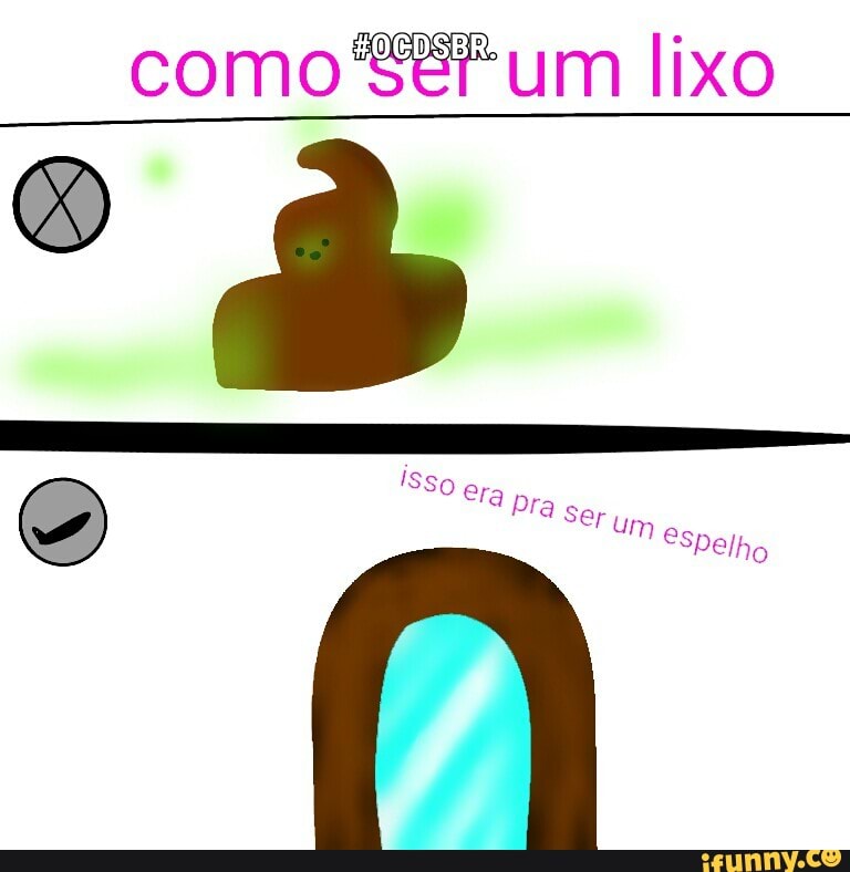 pr Ser
um es Spelho
