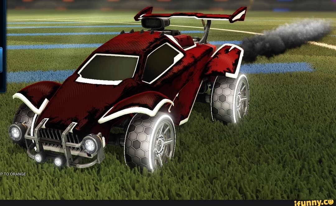 I Use Darker Colors On Almost All Of My Cars I Love The Way It Looks 