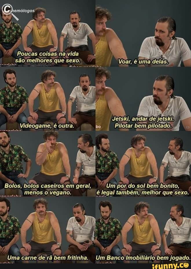 Bolos, bolos caseiros/em geral, um) por, do sol bem bonito,
menos o vegano.
é legal também, melhor que sexo.