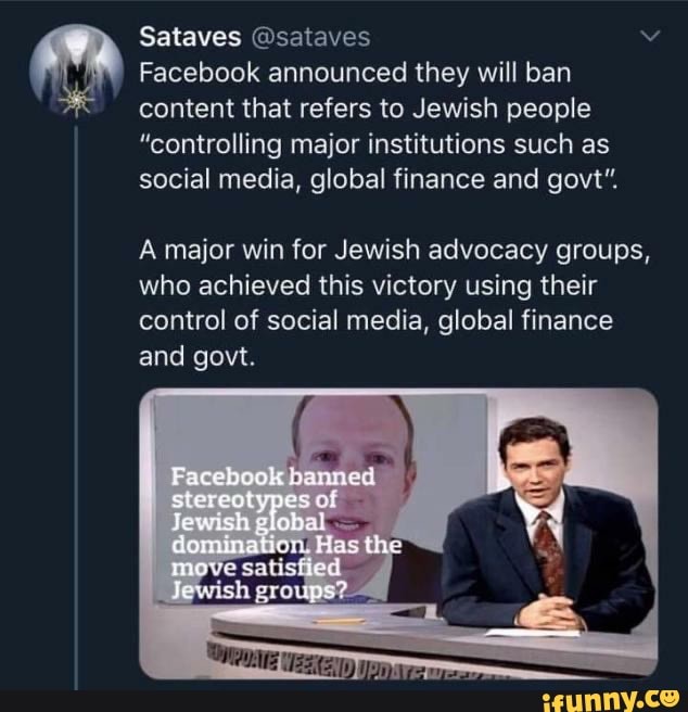 Banned content. Banned content