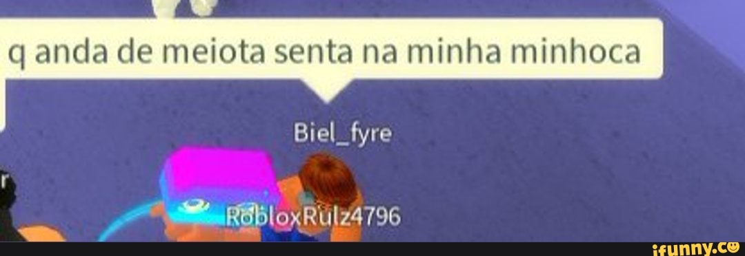 Mineblox memes. Best Collection of funny Mineblox pictures on iFunny Brazil