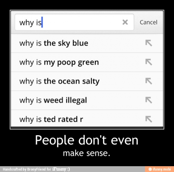 why-is-why-is-the-sky-blue-why-is-my-poop-green-why-is-the-ocean-salty