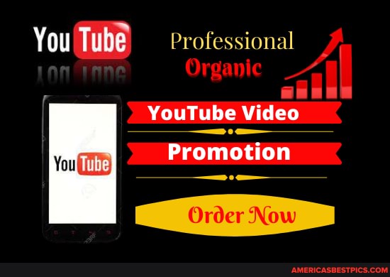 You Tube Professional
YouTube Video
Tube} You Promotion