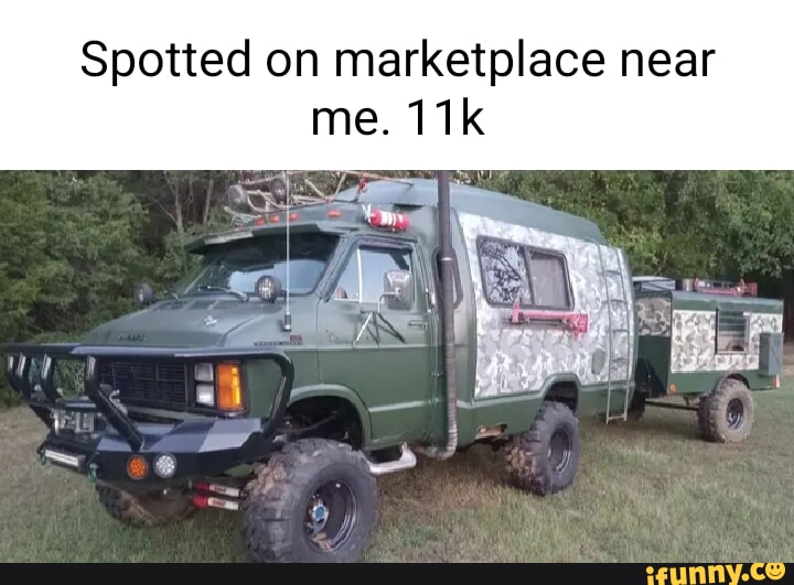 Used to get trapped inside them and suffocate. Before the Refrigerator