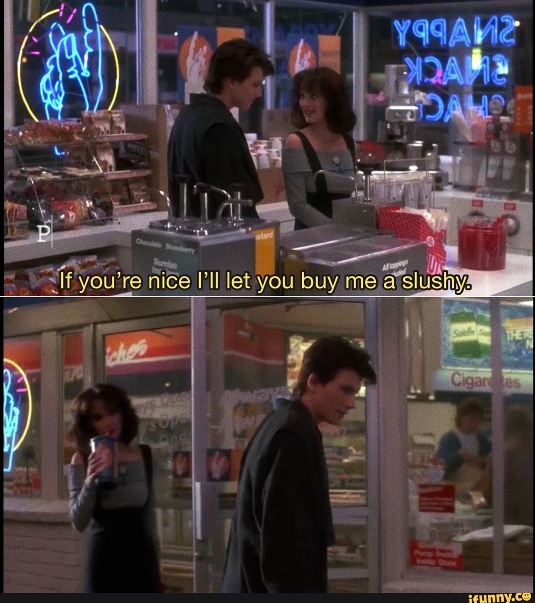 heheimadetjis, because, ilovethis, movie, heathers, dontatme, imsoquirky