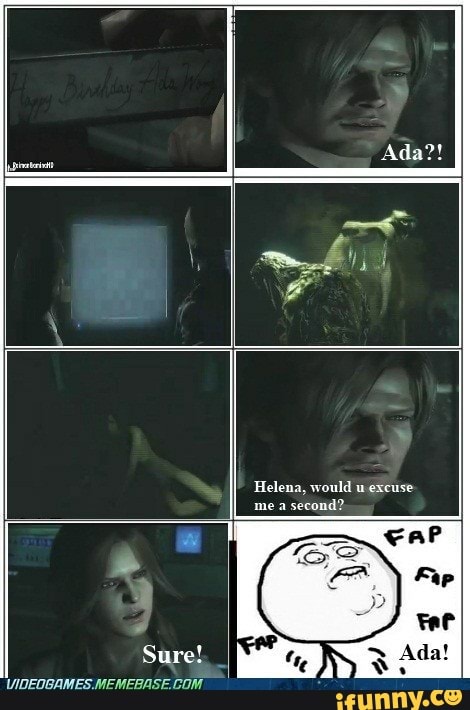 Helena, would u excuse
me a
second?