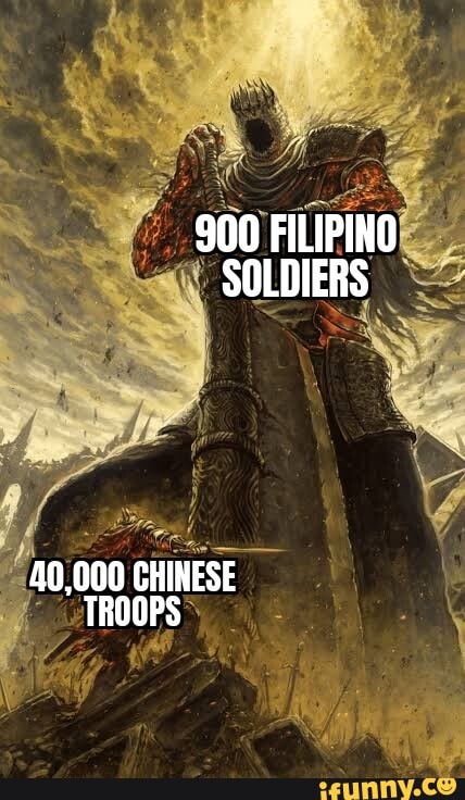 Yultong Memes Best Collection Of Funny Yultong Pictures On Ifunny Yultong Memes Best Collection Of Funny Yultong Pictures On Ifunny