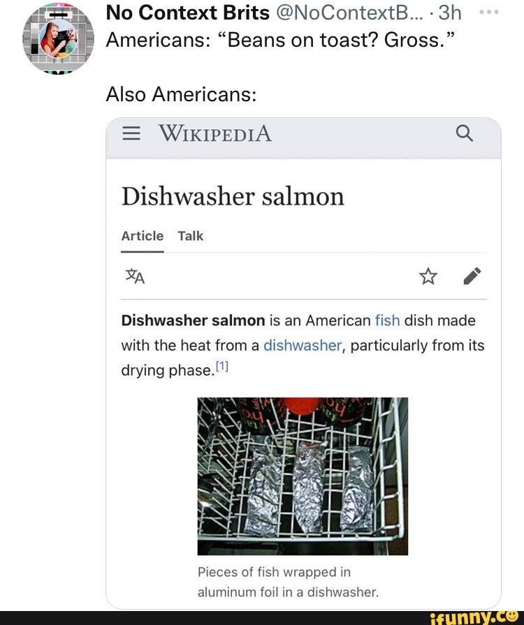 Dishwasher - Wikipedia