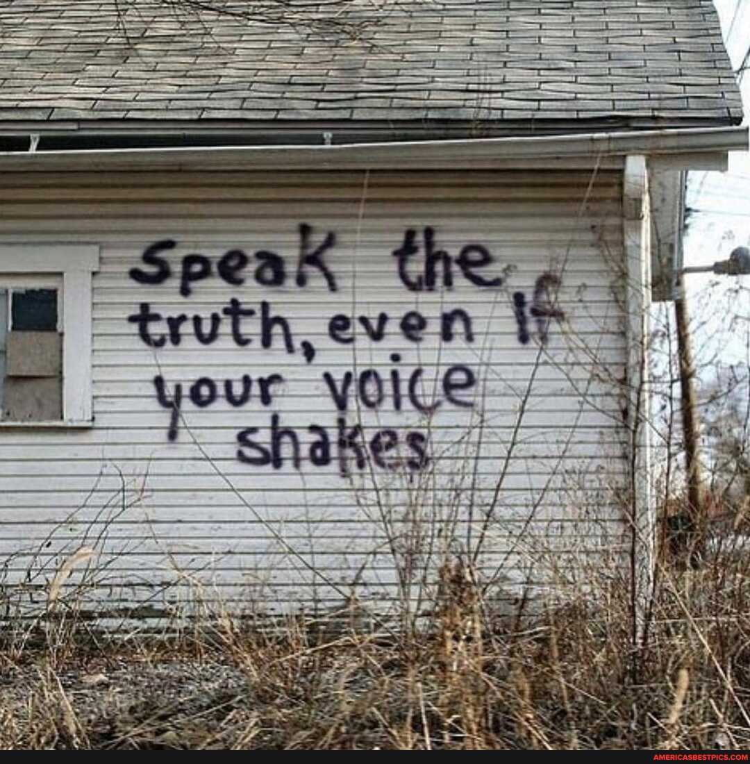 2---
truth, even
ASS
fe
- -
te
fy
