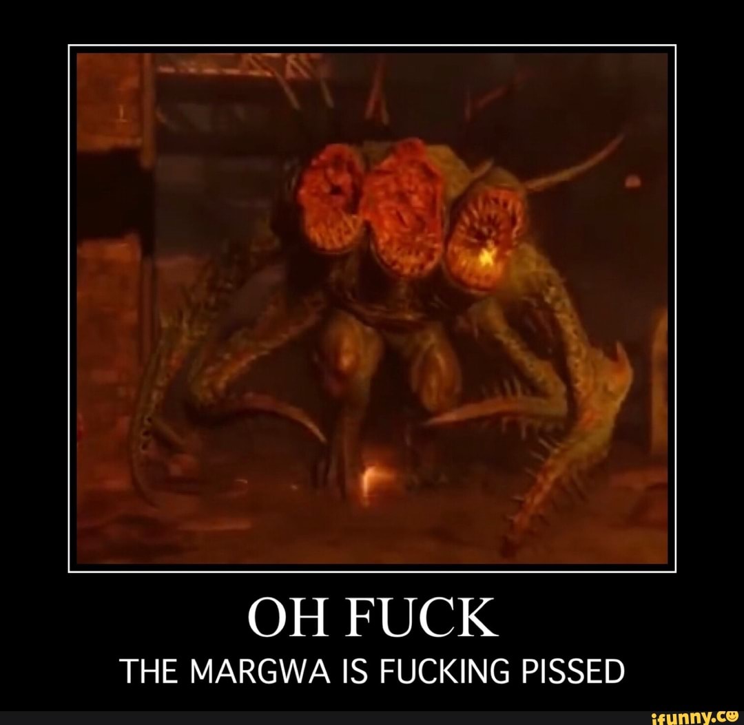 Margwa Memes Communauté Steam :: Guide :: Guide For Shadows Of Evil