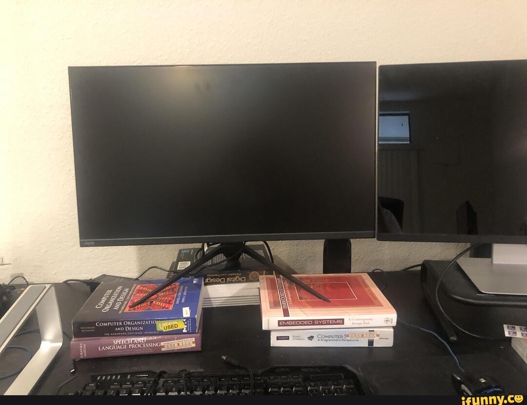 FI WARE INTERFACE
AND DESIGN or
A Programmer's Perspective