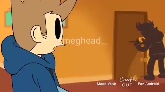 Eddsworldmeme Memes Best Collection Of Funny Eddsworldmeme Pictures On Ifunny Brazil