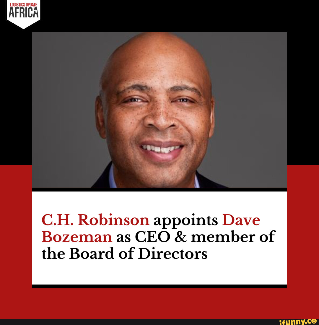 Bozeman memes. Best Collection of funny Bozeman pictures on iFunny