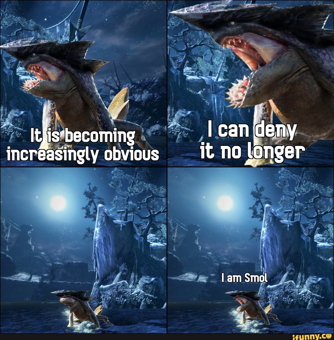 Quotes about medicine. Уэнделл уилки. It is becoming increasingly. Если ваша жизнь зашла в тупик не забывайте что за рулём вы. The reason brand.