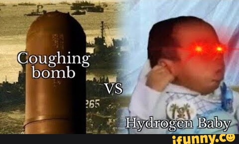 Picture memes WiBImc5P6 by Mercy__2019 - iFunny Brazil