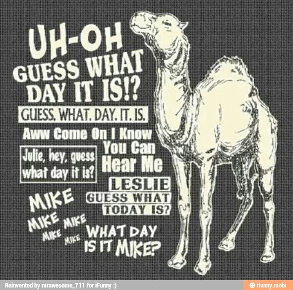 UH
s
WHAT ou 11 181?
Aww Come On I Know ¥
