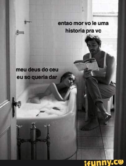 entao mor vo le uma