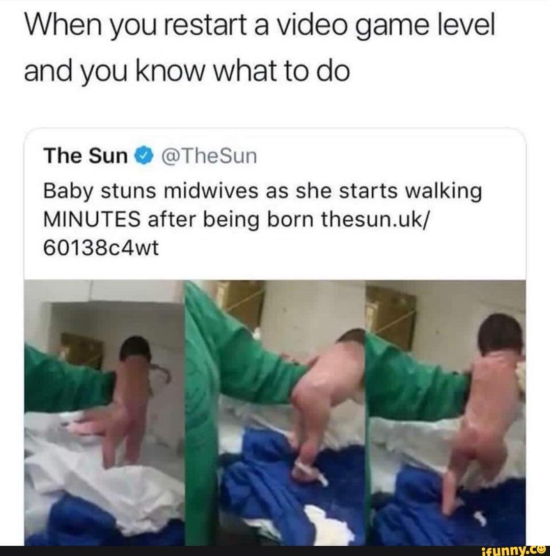 Der moment when you start denken толстовка. When you start думать на двух языках at the same. When you start working. When you start working. Denglisch.