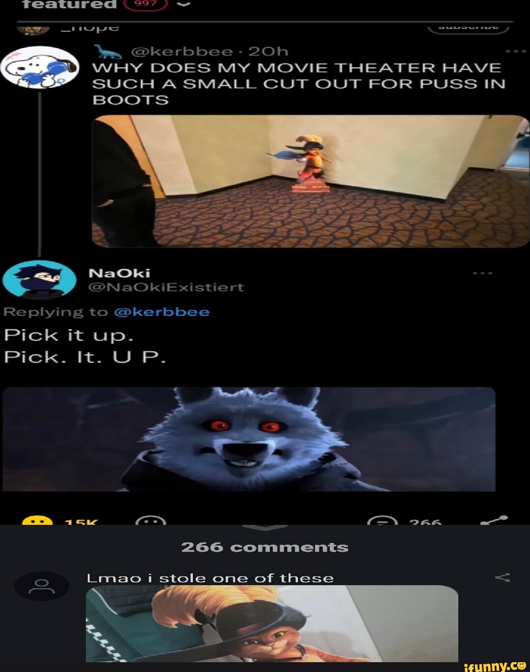 lrmao-memes-best-collection-of-funny-lrmao-pictures-on-ifunny