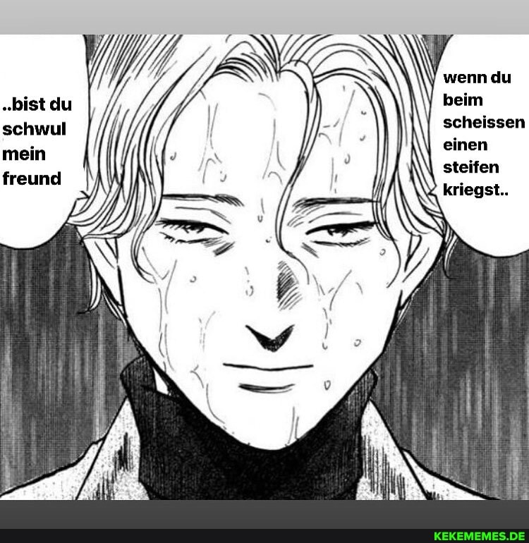 wennid
freund
