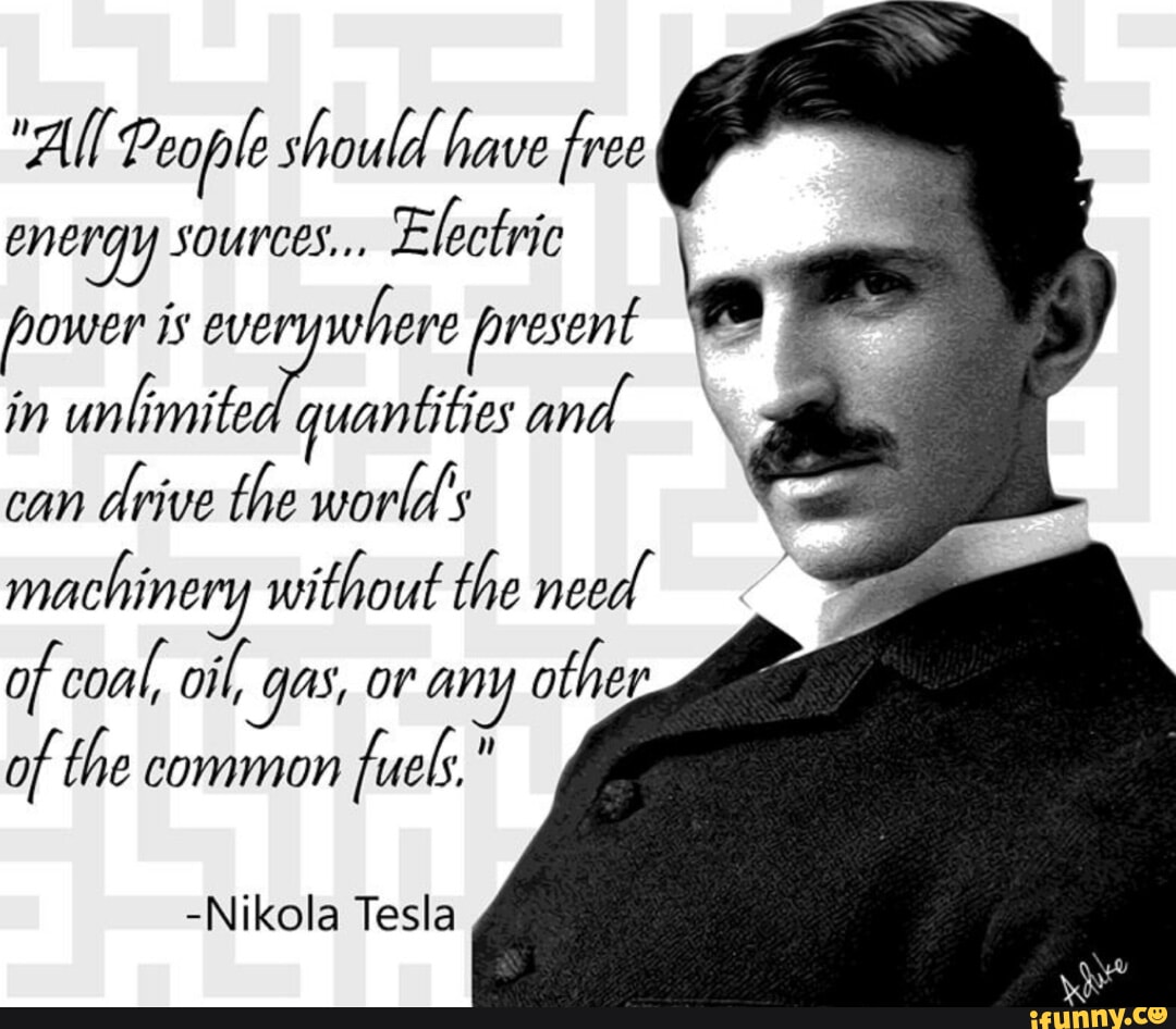 Тесла текст. Никола Тесла ассоциации. Никола Тесла топик на английском. Никола Тесла легендарные фразы.