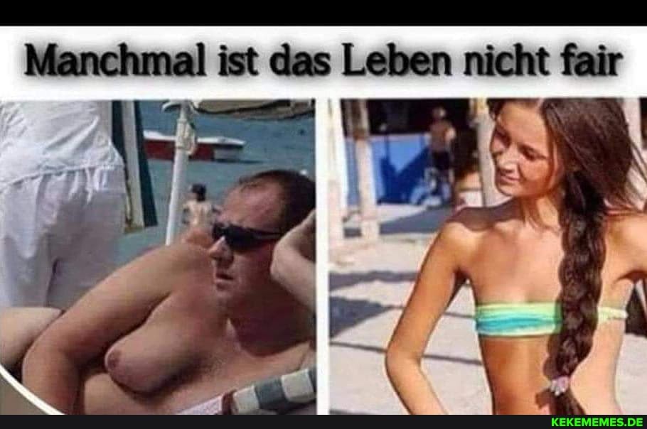 ist das Lehen