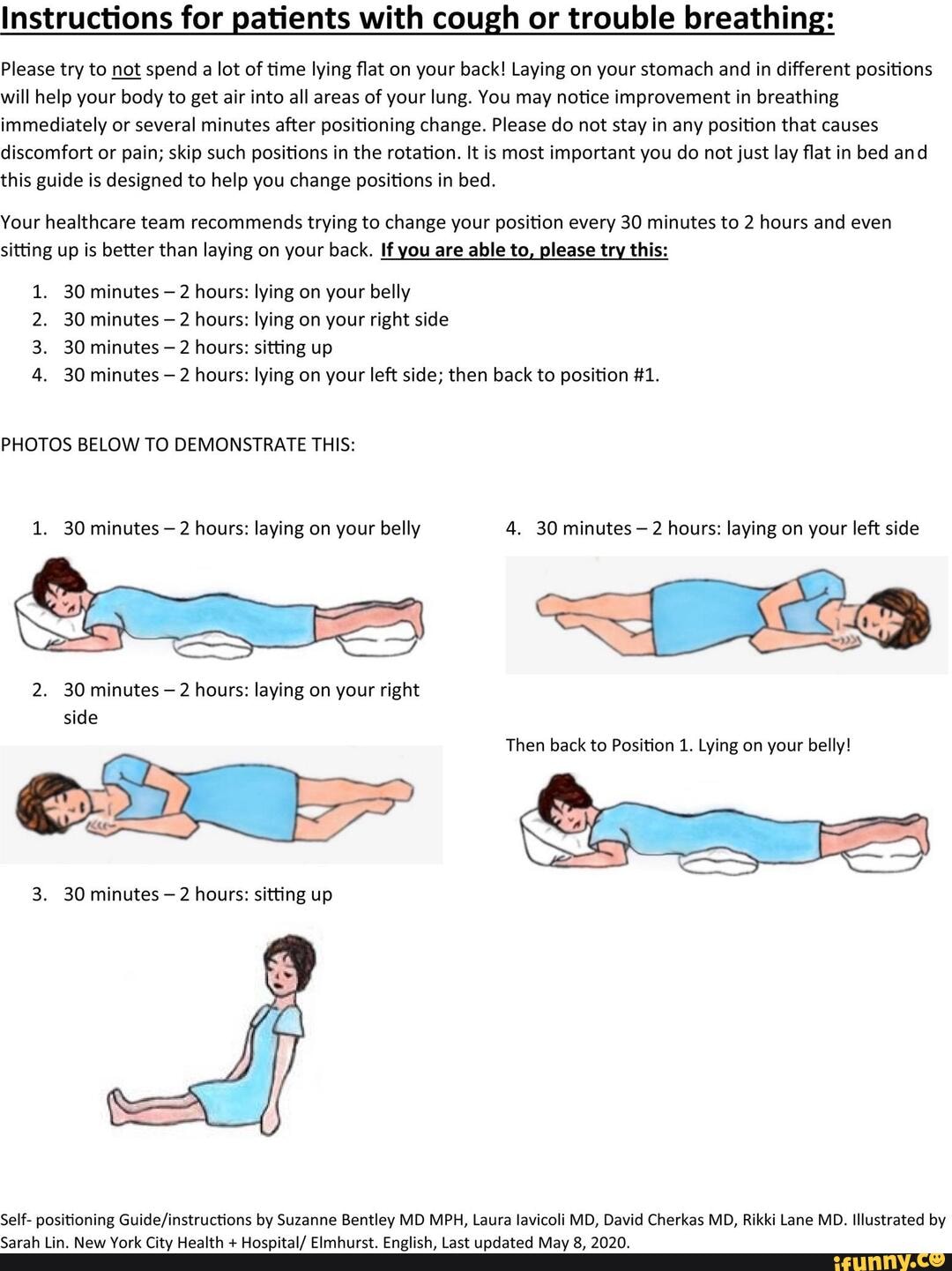 "Majority of prone patients (>70) with moderate to severe ARDS have