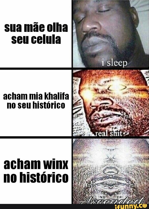 acham mia khalifa
no seu histórico
acham wink
no histórico I