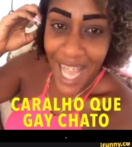 CAR QU Ch ATO - .