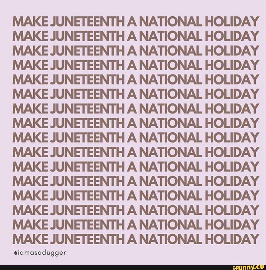 MAKE JUNETEENTH A NATIONAL HOLIDAY MAKE JUNETEENTH A NATIONAL HOLIDAY MAKE JUNETEENTH A NATIONAL HOLIDAY MAKE JUNETEENTH A NATIONAL HOLIDAY MAKE JUNETEENTH A NATIONAL HOLIDAY MAKE JUNETEENTH A NATIONAL HOLIDAY MAKE JUNETEENTH A NATIONAL HOLIDAY MAKE JUNETEENTH A NATIONAL HOLIDAY MAKE JUNETEENTH A NATIONAL HOLIDAY MAKE JUNETEENTH A NATIONAL HOLIDAY MAKE JUNETEENTH A NATIONAL HOLIDAY MAKE JUNETEENTH A NATIONAL HOLIDAY MAKE JUNETEENTH A NATIONAL HOLIDAY MAKE JUNETEENTH A NATIONAL HOLIDAY MAKE JUNETEENTH A NATIONAL HOLIDAY MAKE JUNETEENTH A NATIONAL HOLIDAY
eiamasadugger