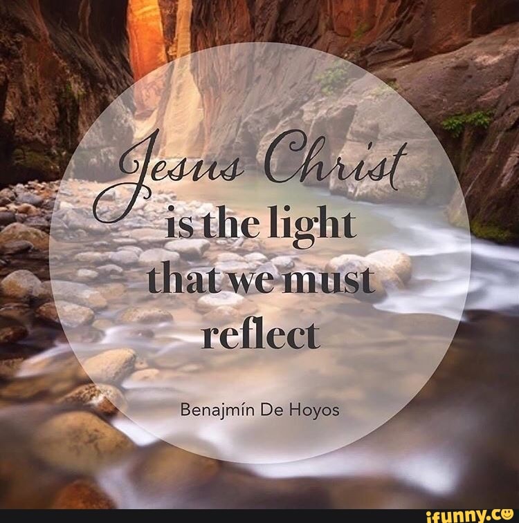 Hoyos
reflect
Benajmin De