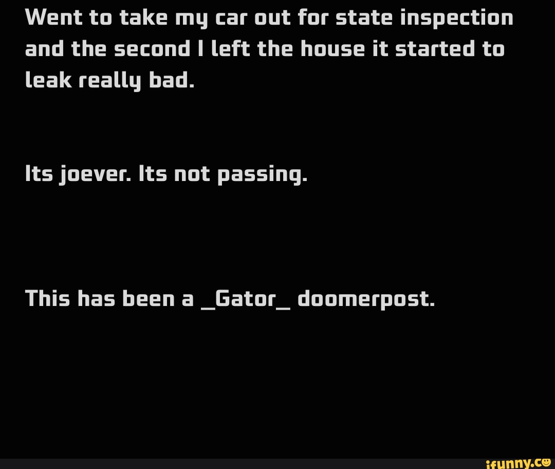 Joever memes. Best Collection of funny Joever pictures on iFunny