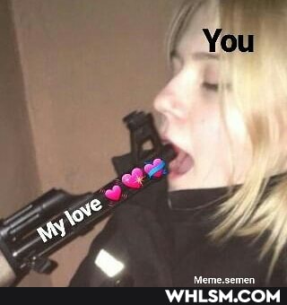 wholesome, wholesome_memes, love