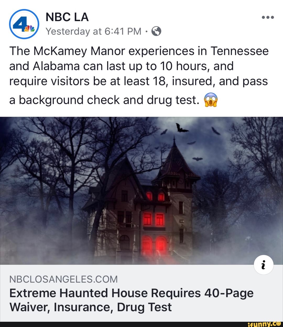 yesterday-6-the-mckamey-manor-experiences-in-tennessee-and-alabama-can