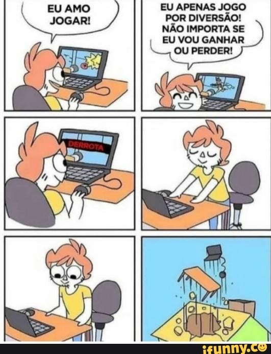 FOR DNVERSÃO!
NÃO SE
EV APENAS