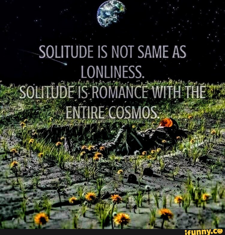 Another actor's life destroyed by drugs and alcohol - iFunny