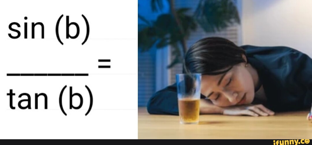 Geometry memes. Best Collection of funny Geometry pictures on iFunny