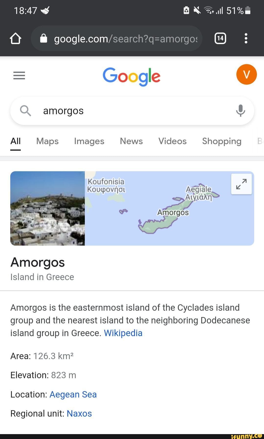 Amorgos Memes Best Collection Of Funny Amorgos Pictures On Ifunny
